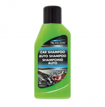 Protecton Car Shampoo 500ml